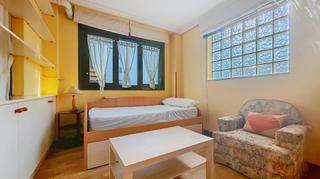 Flat in Argañosa