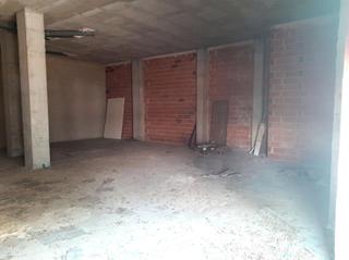 Lloguer Local Comercial a Centro puerto