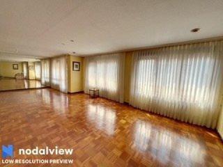 Flat in Llaranes