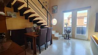 Casa adossada a Villaquilambre