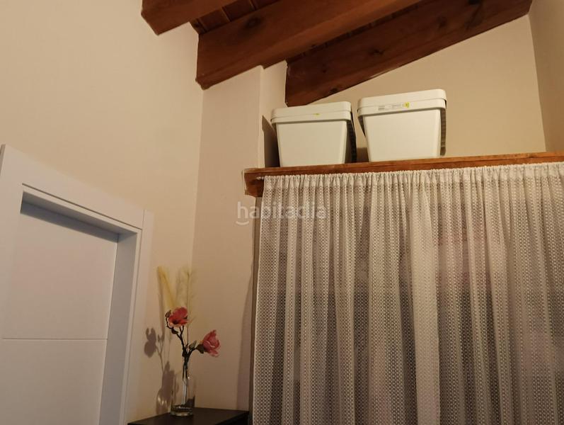 Foto 4b043467-6fac-4562-884b-4178e2dee0ed. Casa adosada en Martín Miguel