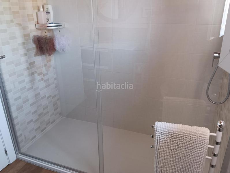 Foto 92f2b13c-c8ba-47a4-a8e9-e477b19453b9. Casa adosada en Martín Miguel