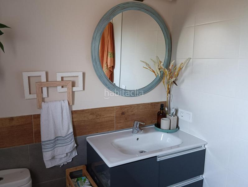 Foto 0f17807d-ac31-4269-8e93-8430dbb9550e. Maison jumelée avec chauffage parking dans Martín Miguel