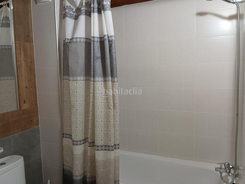 Foto 153ff5ec-5a06-4df4-a1b6-01c41ca78b39. Maison jumelée avec chauffage parking dans Martín Miguel