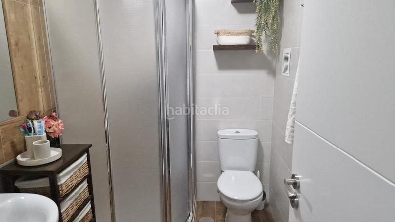 Foto 1951aa11-67cd-4d67-a660-332d326dea22. Maison jumelée avec chauffage parking dans Martín Miguel