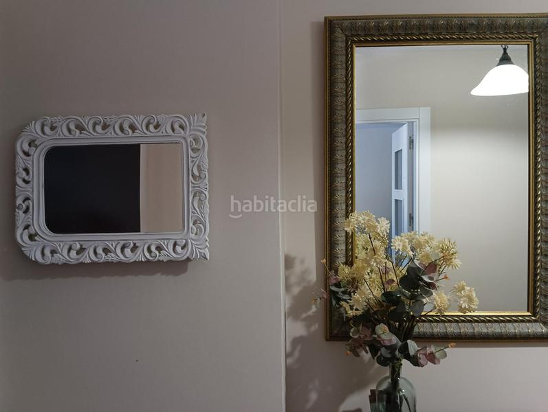 Foto 1b5f404d-8bf9-4a44-87b7-dda36758d611. Maison jumelée avec chauffage parking dans Martín Miguel