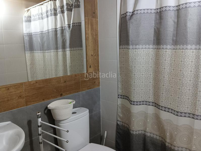 Foto 3699075d-94cf-49af-b37a-cc5666d4e768. Maison jumelée avec chauffage parking dans Martín Miguel