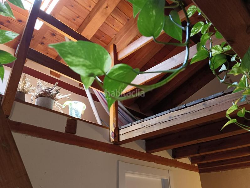 Foto 37d17132-4457-4f4f-8fc6-d8005d0eaa1e. Maison jumelée avec chauffage parking dans Martín Miguel