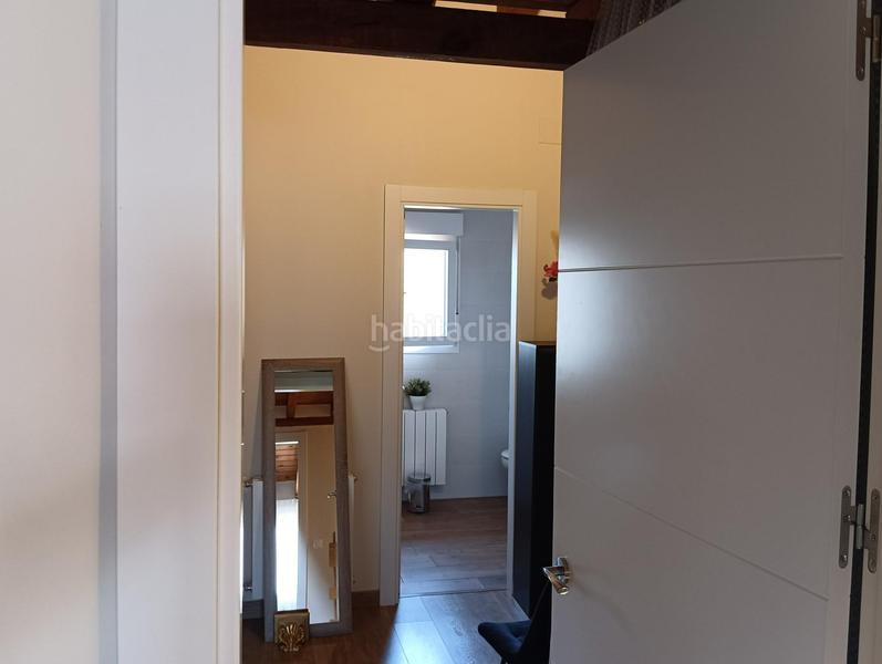 Foto 50d1172e-2e61-4fd5-b746-00b5fefb07bf. Maison jumelée avec chauffage parking dans Martín Miguel