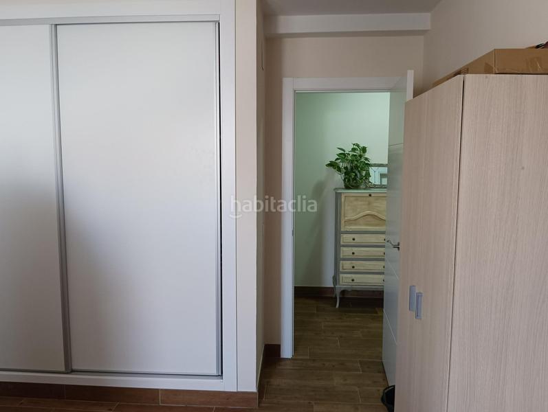 Foto 86fc8cfe-ae0c-4f8c-ad2f-5276f8fba3d9. Maison jumelée avec chauffage parking dans Martín Miguel