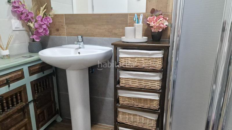 Foto 967650ec-6a70-46fb-88d6-c53c4eedca31. Maison jumelée avec chauffage parking dans Martín Miguel