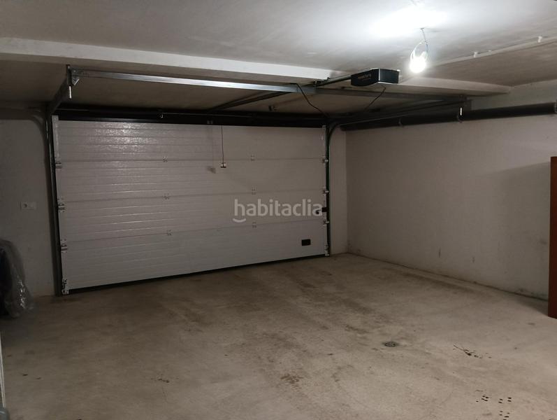 Foto a1a31d33-1b90-44ca-8ec8-6108e9529ed4. Maison jumelée avec chauffage parking dans Martín Miguel