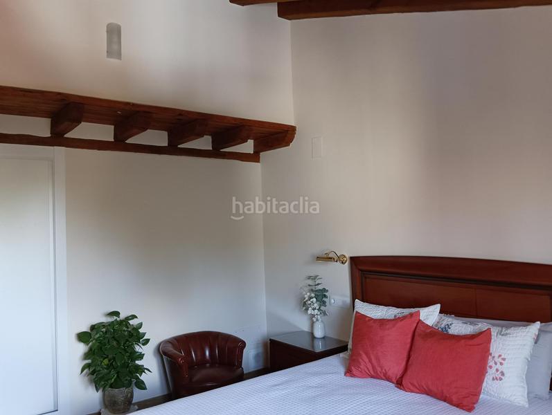 Foto bd0fa71f-3bb4-4b7c-bf79-200b7b841336. Maison jumelée avec chauffage parking dans Martín Miguel