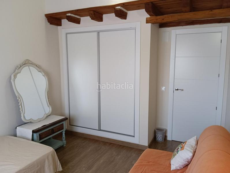 Foto d0f38190-329a-45d5-a5a9-de1259df356e. Maison jumelée avec chauffage parking dans Martín Miguel