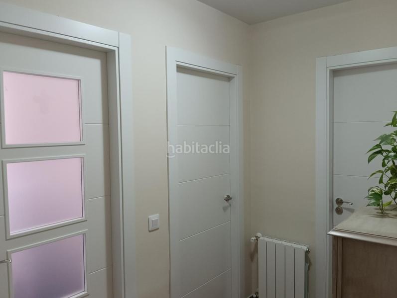 Foto ee6cc570-6860-4d90-b333-1ef8630d6024. Maison jumelée avec chauffage parking dans Martín Miguel