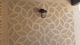 Semi detached house in Martín Miguel