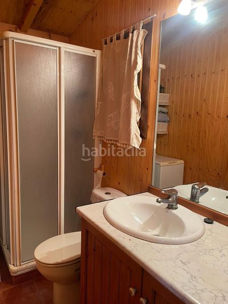 Foto 79debd5c-d91f-4e22-94bd-576fefdf829f. Terreny residencial a Eucaliptus - Poble Nou del Delta Amposta