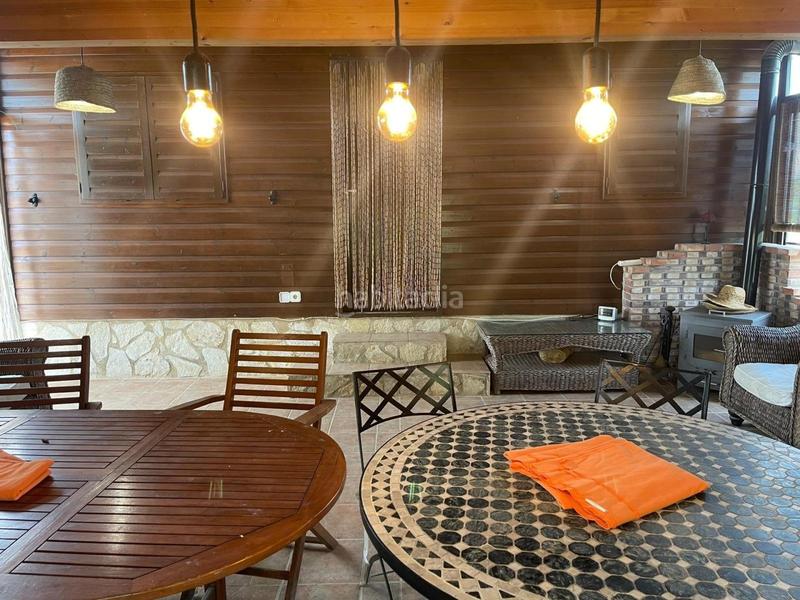 Foto 4e801777-3b43-42d8-8f7a-6ba42aaec26e. Terrain résidentiel dans Eucaliptus - Poble Nou del Delta Amposta