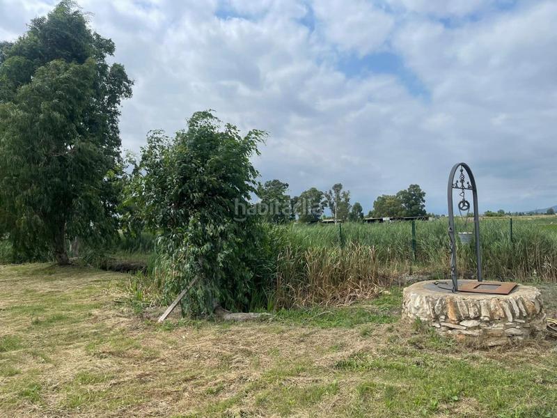 Foto 8d44f96d-d97a-47b9-8e72-8ba60bc5740b. Terrain résidentiel dans Eucaliptus - Poble Nou del Delta Amposta