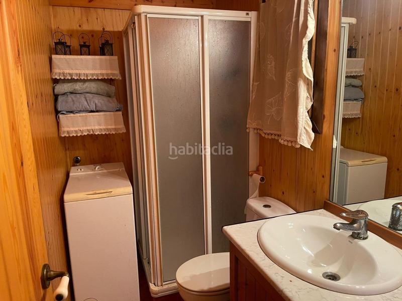 Foto b470556b-6947-4f4c-975b-50e3051dfda4. Terrain résidentiel dans Eucaliptus - Poble Nou del Delta Amposta