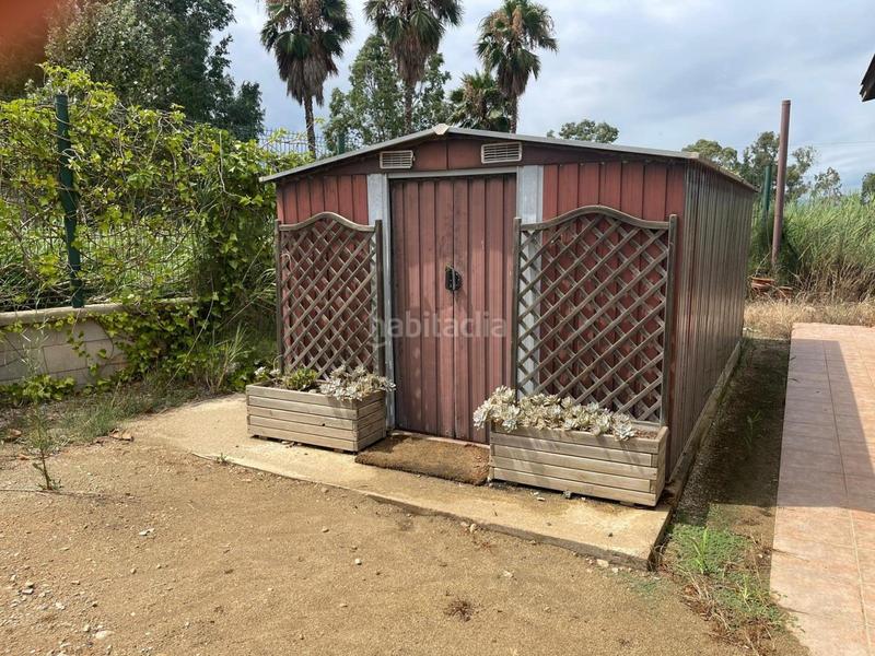 Foto c49f2da4-8bc2-446b-b048-bb0732ceef8d. Terrain résidentiel dans Eucaliptus - Poble Nou del Delta Amposta