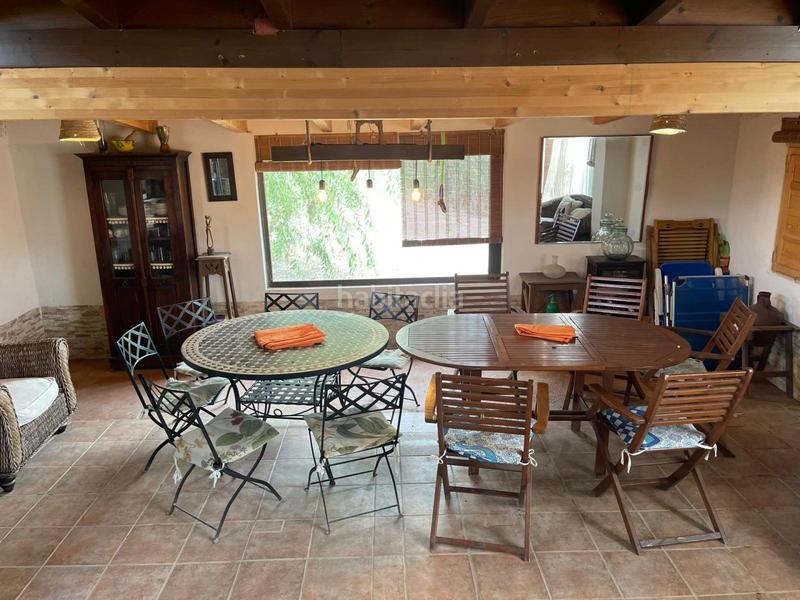 Foto d2b07fbf-4e8b-4123-bb24-c4aa04fb8b4b. Terrain résidentiel dans Eucaliptus - Poble Nou del Delta Amposta