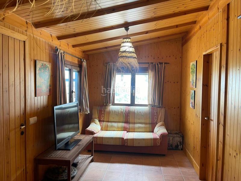 Foto e27c17a5-de05-407b-91d7-57fa0d009775. Terrain résidentiel dans Eucaliptus - Poble Nou del Delta Amposta