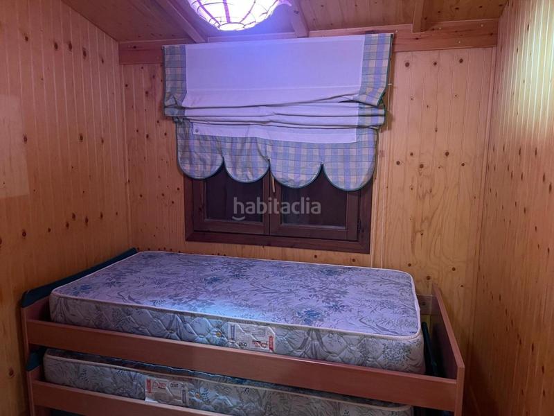 Foto eaa2063b-af7d-4cae-a584-1e9b401754b9. Terrain résidentiel dans Eucaliptus - Poble Nou del Delta Amposta