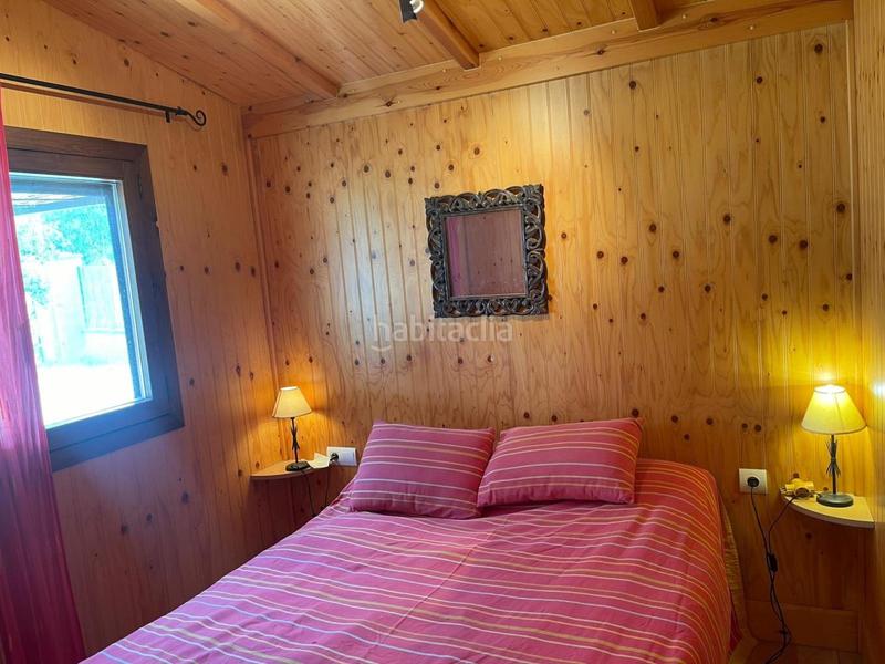 Foto f33e8050-fd1a-45d9-8b5c-cca834a069a0. Terrain résidentiel dans Eucaliptus - Poble Nou del Delta Amposta