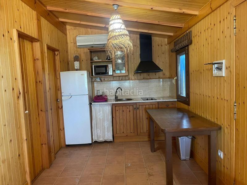 Foto f98eadaf-920c-40b2-a136-ec855dc46628. Terrain résidentiel dans Eucaliptus - Poble Nou del Delta Amposta