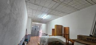 Business premise in Mas Florit-Ca la Guidó