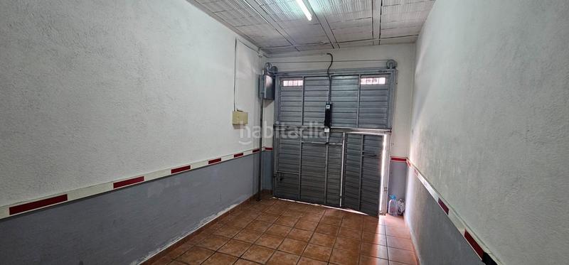 Foto 1fc2f883-ad61-4e97-9ee4-2457eecef287. Geschäftsraum in Mas Florit-Ca la Guidó Blanes