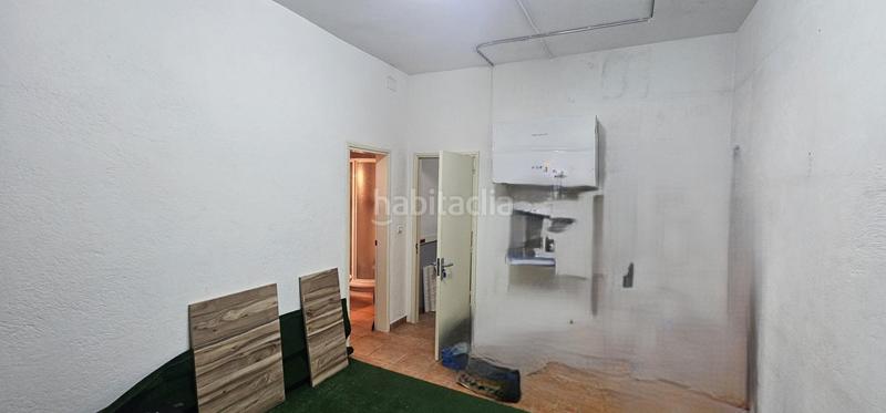 Foto 6afca71e-d3bf-458c-b26e-80c7c464af79. Geschäftsraum in Mas Florit-Ca la Guidó Blanes