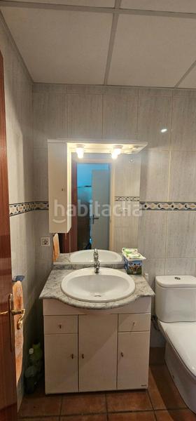 Foto edda7e10-63d7-4a5d-905e-f7c50550bc83. Geschäftsraum in Mas Florit-Ca la Guidó Blanes