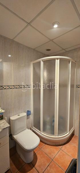 Foto 883ca491-4f6c-47a9-aff4-80512a6586bd. Locale commerciale in Mas Florit-Ca la Guidó Blanes