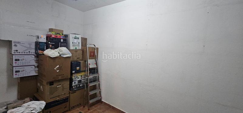 Foto cd45768c-6f05-4431-bd4b-f849d7b0b28b. Locale commerciale in Mas Florit-Ca la Guidó Blanes