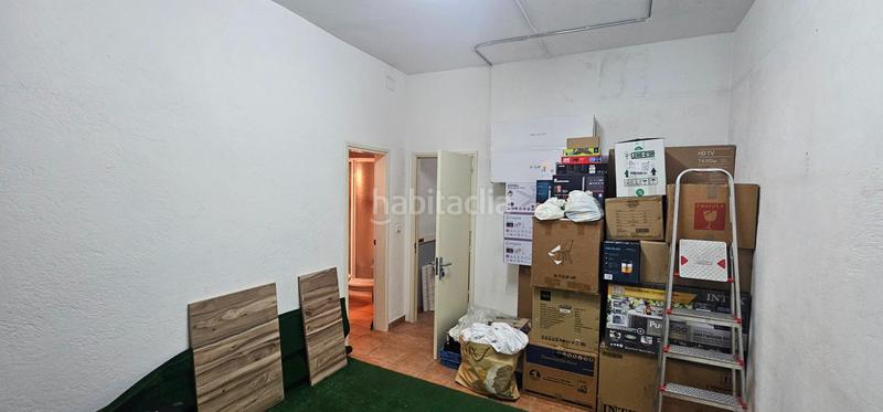 Foto de36b6a9-c1de-40cf-9282-d560f7758d31. Locale commerciale in Mas Florit-Ca la Guidó Blanes