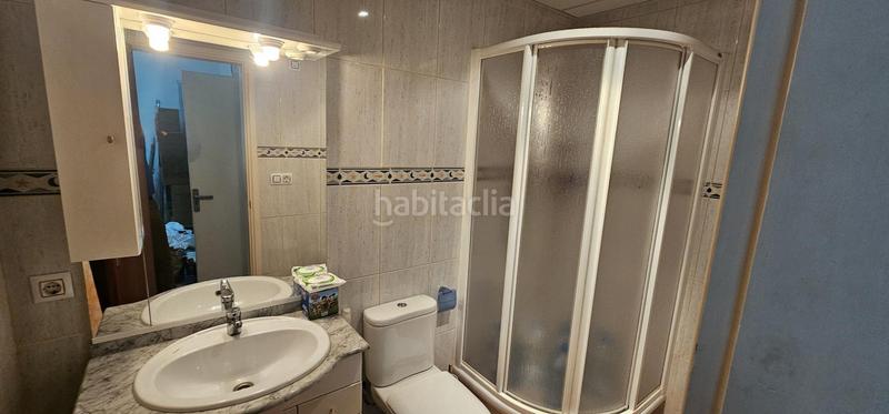 Foto e9cd602d-8cf8-4044-8be5-67a07735b045. Locale commerciale in Mas Florit-Ca la Guidó Blanes