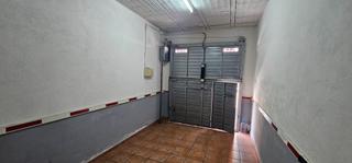 Local Comercial a Residencial Blanes - Vistamar