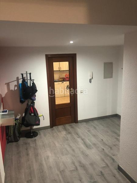 Foto 6bec8ee4-e3d7-41a4-8783-4b820f78e009. Casa amb calefacció aparcament piscina a Avenida Elvas Badajoz