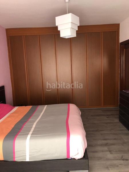 Foto 888595c9-cdd1-4c1c-82ce-2aa624487c92. Casa amb calefacció aparcament piscina a Avenida Elvas Badajoz