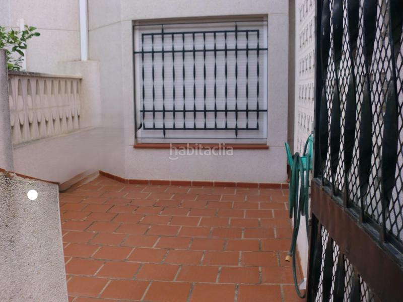 Foto 9a35a26b-40df-46fd-8b3b-1329a9914bd2. Casa amb calefacció aparcament piscina a Avenida Elvas Badajoz