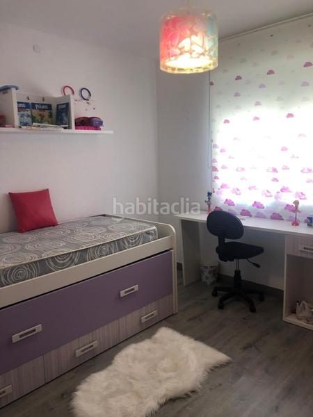 Foto c2e2a90b-4f95-48c0-8013-426b0498b14b. Casa amb calefacció aparcament piscina a Avenida Elvas Badajoz