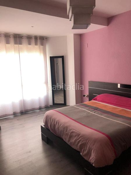 Foto 29d64e13-02be-42a4-8da2-53c51010750d. House with heating parking pool in Avenida Elvas Badajoz