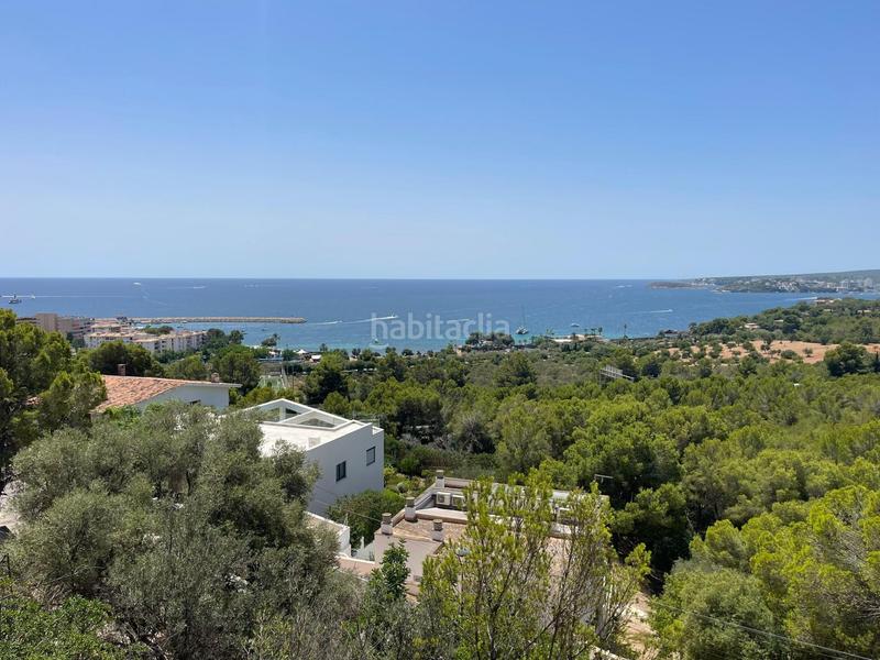 Foto ae37b2ee-b90e-407d-ba75-085ffb164e63. Casa en Calvià poble Calvià