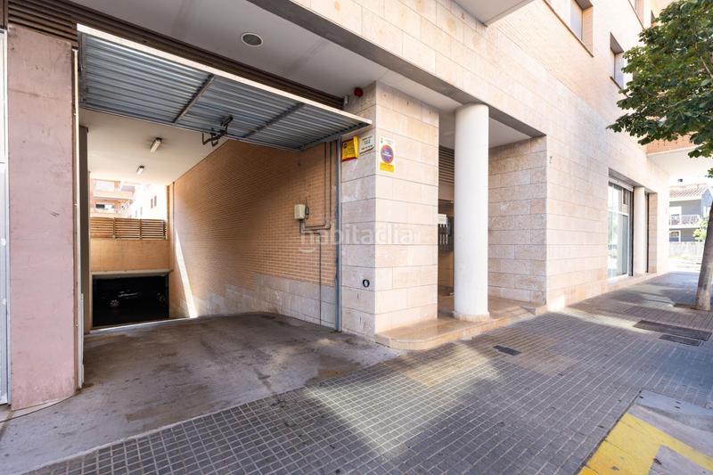 Foto 51c5327e-e242-4886-a77a-511580d2fd62. Attique avec parking piscine dans Niàgara Parc -Àgora Parc Tordera