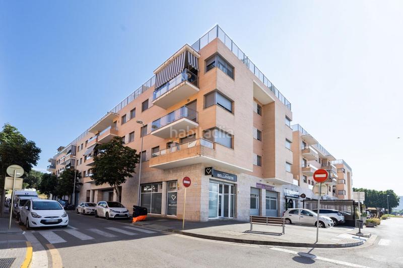 Foto b700f8b1-b680-43d8-b257-7f1489ecfabc. Attique avec parking piscine dans Niàgara Parc -Àgora Parc Tordera