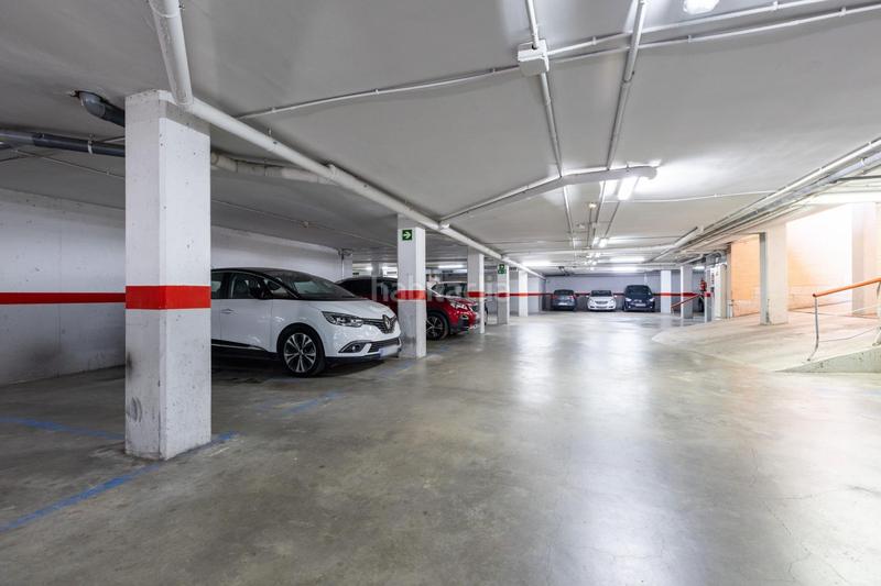 Foto f5351641-da55-4030-86cc-ddab97025fa3. Dachwohnung mit parking pool in Niàgara Parc -Àgora Parc Tordera