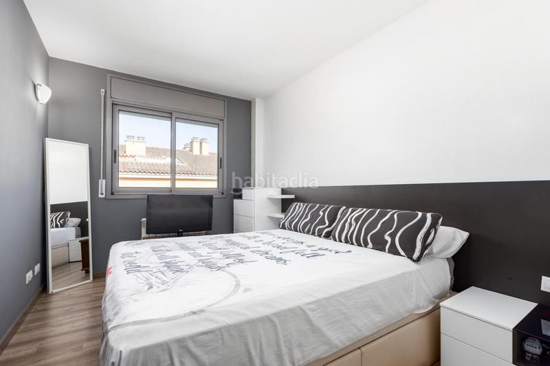 Foto 162d63ad-c1d0-4a54-83d6-d91b6496ebd3. Penthouse with parking pool in Niàgara Parc -Àgora Parc Tordera