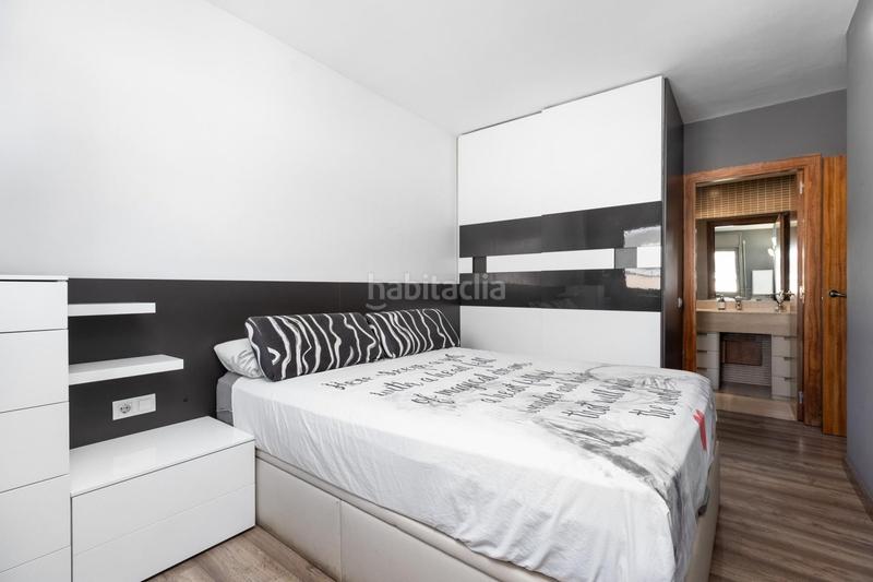 Foto 7aa444c8-4fa5-474c-bd46-a7471276c6f1. Penthouse with parking pool in Niàgara Parc -Àgora Parc Tordera